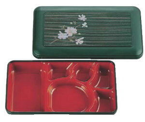 S[S[wV[ BW-55B XGR/C/RXX yopizyٓzyƖp~[@~[piXz