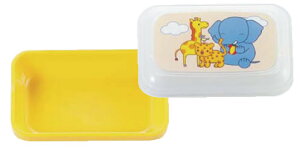 10ZbgcCYct B-304A CG[/sAthB yopizyٓzyqlٓzyqpٓzyƖp~[@~[piXz10Zb