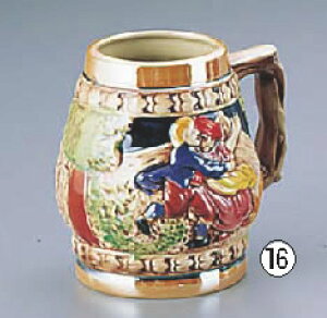 �^���^�W���b�L(����) YK-8 �y�^���u���[ �J�N�e���O���X�z�y�A���R�[���O�b�Y�z�y�J�b�v ����z�y�r�[���W���b�L�z�y�r�[���O���X�z�y�Ɩ��p�~�[�@��~�[�p�i���X�z