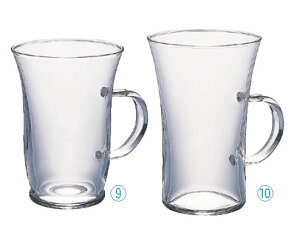 nI ϔMzbgOX HGT-2T yRbv OX }OzyAR[ObYzyOX HzyOX Jbv zyHARIOzyƖp~[@~[piXz