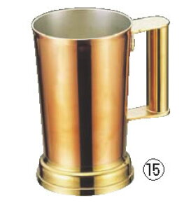 SWrAWbL[ 1000cc yRbv OX }O WbLzyAR[ObYzyOX HzyOX Jbv zyƖp~[@~[piXz