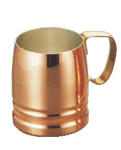 SW rA}O 16IX(K[) yRbv OX }O WbLzyAR[ObYzyOX HzyOX Jbv zyƖp~[@~[piXz