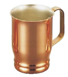 SW R[q[}O 12IX yRbv OX }O WbLzyAR[ObYzyOX HzyOX Jbv zyƖp~[@~[piXz