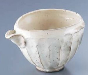 ʎЌ M-113yAR[ObYzyOX HzyカzyzyJzyƖp~[@~[piXz