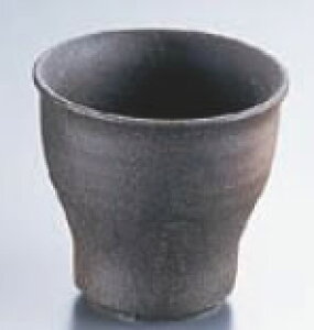 OOC M-116yAR[ObYzyOX Hzyzy傱zyہzŷ݁zyƖp~[@~[piXz