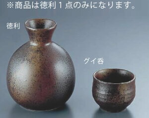 O M-101yAR[ObYzyOX HzyƂzyzyƖp~[@~[piXz