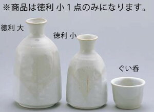 hp  D03-44yAR[ObYzyOX HzyƂzyzyƖp~[@~[piXz