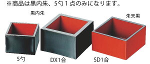 10ZbgABS }X  81031340 5فyAR[ObYzyOX Hzyzy}XzyzyezyƖp~[@~[piXz10Zbg