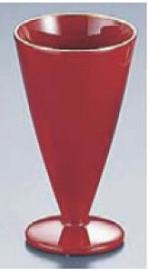 ABS u 鉏 B C-22yAR[ObYzyuzyzy𚭁zyᵁzyƖp~[@~[piXz