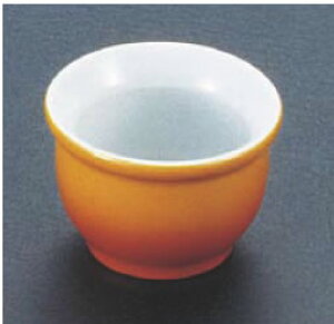 VF[oh o^[|bg  0298-4B yI[uHzyI[uEFAzySCHONWALDzyI[uMzyI[uv[gzyƖp~[@~[piXz