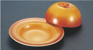 シェーンバルド マフィンディッシュ 茶 (蓋付) 0298-24B 【オーブン食器】【オーブンウェア】【SCHONWALD】【オーブン皿】【オーブンプレート】【業務用厨房機器厨房用品専門店】