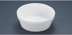 VF[oh ۃI[ufBbV  3011-17W yI[uHzyI[uEFAzySCHONWALDzyI[uMzyI[uv[gzyƖp~[@~[piXz