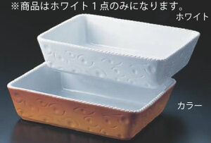 C p[^O^M zCg PB520-32-9 yI[uHzyI[uEFAzyROYALEzyO^MzyhAMzyƖp~[@~[piXz