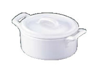 EJH RRbgWt 614824 yI[uHzyI[uEFAzyREVOLzyO^MzyI[uMzyI[uv[gzyƖp~[@~[piXz