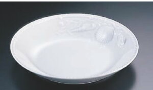 EJH V[t[hv[g S47 yI[uHzyI[uEFAzyREVOLzyMzyJ[MzyƖp~[@~[piXz