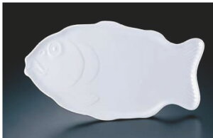 EJH T[fBbV H20-88 yI[uHzyI[uEFAzyREVOLzyMzyJ[MzyƖp~[@~[piXz