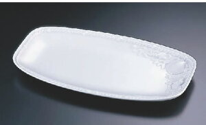 EJH tBbVfBbV S49 yI[uHzyI[uEFAzyREVOLzyMzyJ[MzyƖp~[@~[piXz