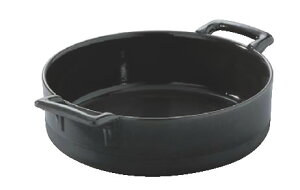 EJH ی^[XgfBbV 635301 yI[uHzyI[uEFAzyREVOLzyUjA[XgfBbVzyO^MzyzyƖp~[@~[piXz