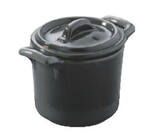 EJH ~jV`[|bg 635333 yI[uHzyI[uEFAzyREVOLzyV`[|bgzyX[v|bgzyƖp~[@~[piXz