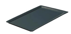 EJH pv[g 635366 yI[uHzyI[uEFAzyREVOLzyMzyJ[MzyƖp~[@~[piXz