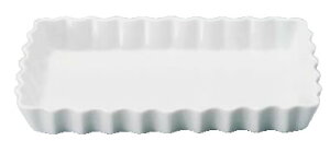 LCW[k tbgI[ufBbV MF8 961 AsR yI[uHzyI[uEFAzyAPILCOzyUjA[XgfBbVzyO^MzyƖp~[@~[piX