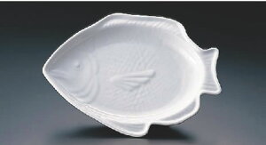 C I[uEFA[ tBbVM PG185-35 yI[uHzyI[uEFAzyREVOLzyMzyJ[MzyƖp~[@~[piXz