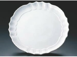 C I[uEFA[ ێMobR 43cm PG850-43 yI[uHzyI[uEFAzyREVOLzyMzyJ[MzyƖp~[@~[piXz