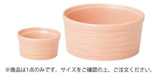 Jp[j Xt sN 8cm CP3808(PK) yI[uHzyI[uEFAzyCampagnazyzy[MzyƖp~[@~[piXz