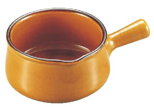 �}�g�t�@������ �L���Z���[���p���W���� 10133 ��155mm �y�I�[�u���H��z�y�I�[�u���E�F�A�z�yMATFER�z�y�L���Z���[���z�y�~�`��z�y�R�R�b�g�z�y�Ɩ��p�~�[�@��~�[�p�i���X�z