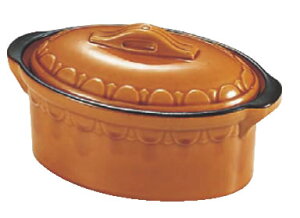 }gt@ I[oe[k 10763 185×120mm yI[uHzyI[uEFAzyMATFERzyO^MzyI[uMzyzy[Mzye[k^zyƖp~[@~[piX