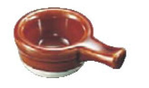 �}�g�t�@������ �G�X�J���S�v���[�g 10491 1���� �y�I�[�u���H��z�y�I�[�u���E�F�A�z�yMATFER�z�y�Ɩ��p�~�[�@��~�[�p�i���X�z