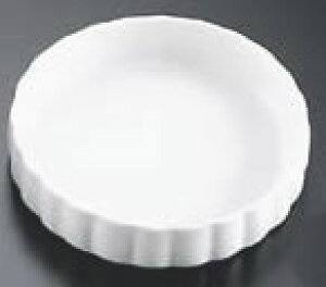 ϔM pCM L yI[uHzyI[uEFAzy^gMzypCMzy^gzypCzyƖp~[@~[piXz