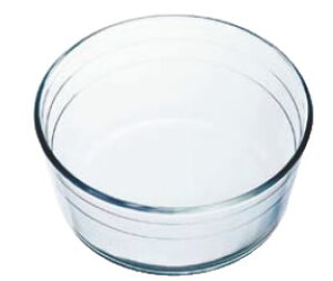 ALCW[k XtM 833BA00 yarcuisinezyXtMzyXtzyƖp~[@~[piXz