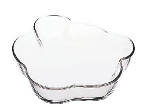 ALCW[k ܂̃P[L^  31144 yOX HzyarcuisinezyƖp~[@~[piXz