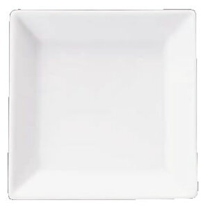 10ZbgpeBA 17cmXNGAv[g 40982-5701 ypMzymH R[q[Jbv eB[JbvzyNARUMIzyi~zyT[rXMzyMzyƖp~[@~[piX