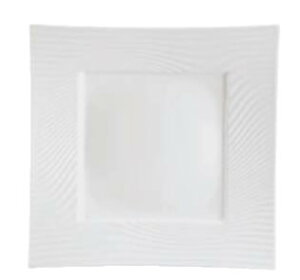 i XNGAv[g c.c.GA230 fYG[yDeshouliereszyfYG[zyT[rXMzyMzyƖp~[@~[piXz