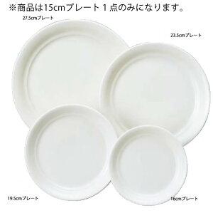 JWAEFA YB360-1 v[g 16cmyYamakazyRzyێMzyMzyT[rXMzyƖp~[@~[piXz