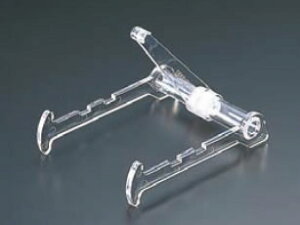 GMăX^h  No.714yƖp~[@~[piXz