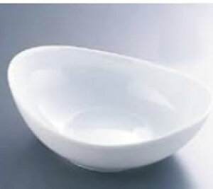 C-197 �p�[�e�B�[�{�[�� M�y���Z�āz�y�{�E���z�y�{�[���z�y�Ɩ��p�~�[�@��~�[�p�i���X�z