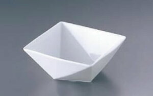 C-41 ܂莆 15cmpyZāzyzyzyMzyƖp~[@~[piXz