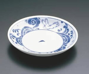 g 4M T03-108yێMzyMzyT[rXMzyƖp~[@~[piXz