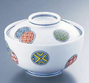 AZ1-51 COۖWyZāzyqzyтozyђzyъzyƖp~[@~[piXz