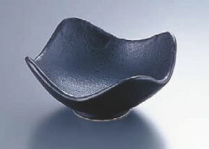 AZ4-80 KXpyZāzyzyzyMzyƖp~[@~[piXz