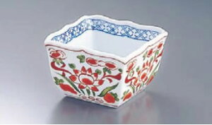 AZ4-89 ԊGpyZāzyzyMzy[MzyƖp~[@~[piXz