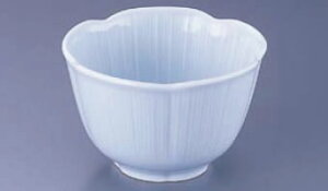 12-AZ11 青白磁梅小鉢【美濃焼】【小鉢】【小皿】【深皿】【業務用厨房機器厨房用品専門店】