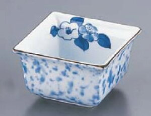 AZ4-266 ֊pyZāzyzyMzy[MzyƖp~[@~[piXz