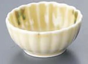 AZ4-340 ˋetyZāzyzyzyMzyƖp~[@~[piXz