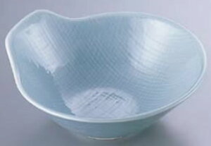 M12-4 ېyZāzyMzyMzyMzyMzyƖp~[@~[piXz