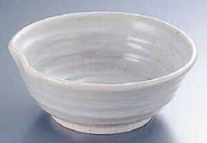 M12-9 іڈېyZāzyMzyMzyMzyMzyƖp~[@~[piXz