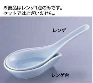  33-AZ46-1 QyZāzyQzyX[vXv[zy`[nQzy`[pXv[zy[QzyƖp~[@~[piXz